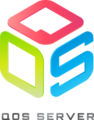 Qos_Logos_Square Logo_thick